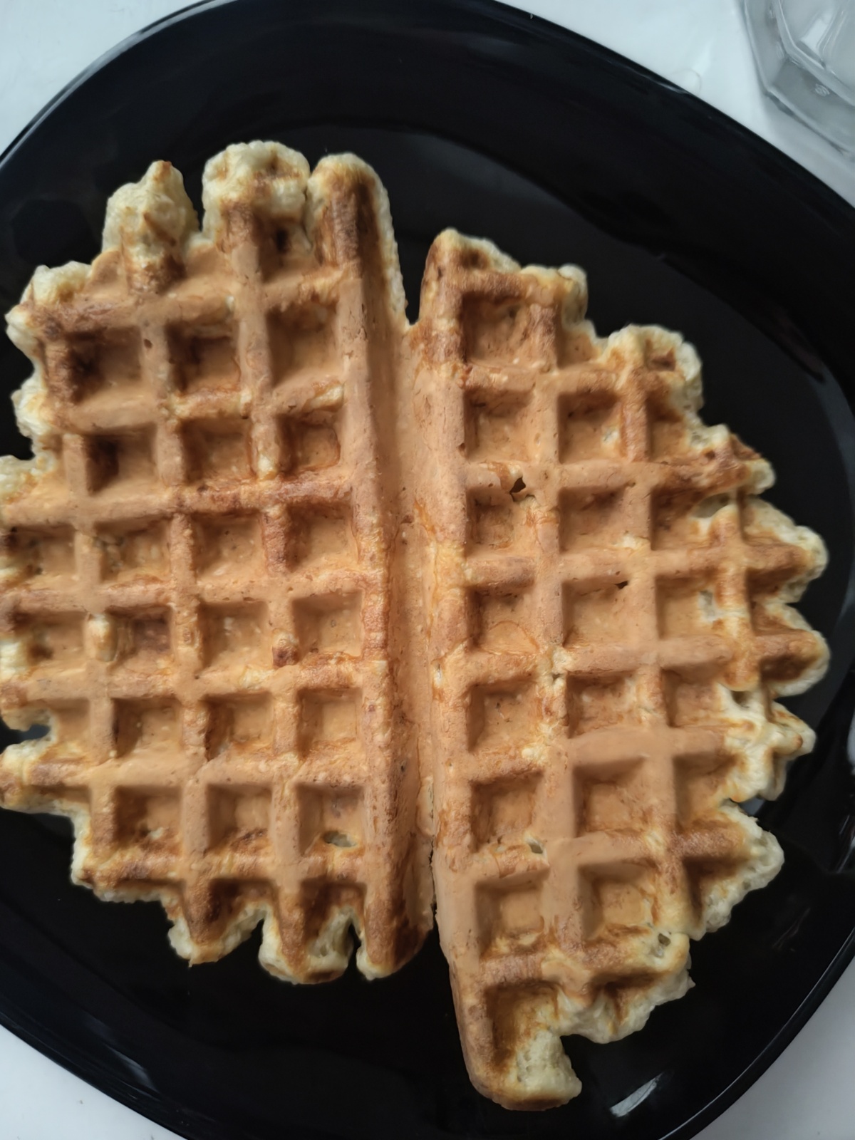 7d1fc328-3484-45ef-96a9-2319ab2a039a