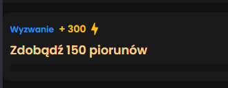 9ad91ce6-21e0-4baa-8b19-4c96f8d4c9b8