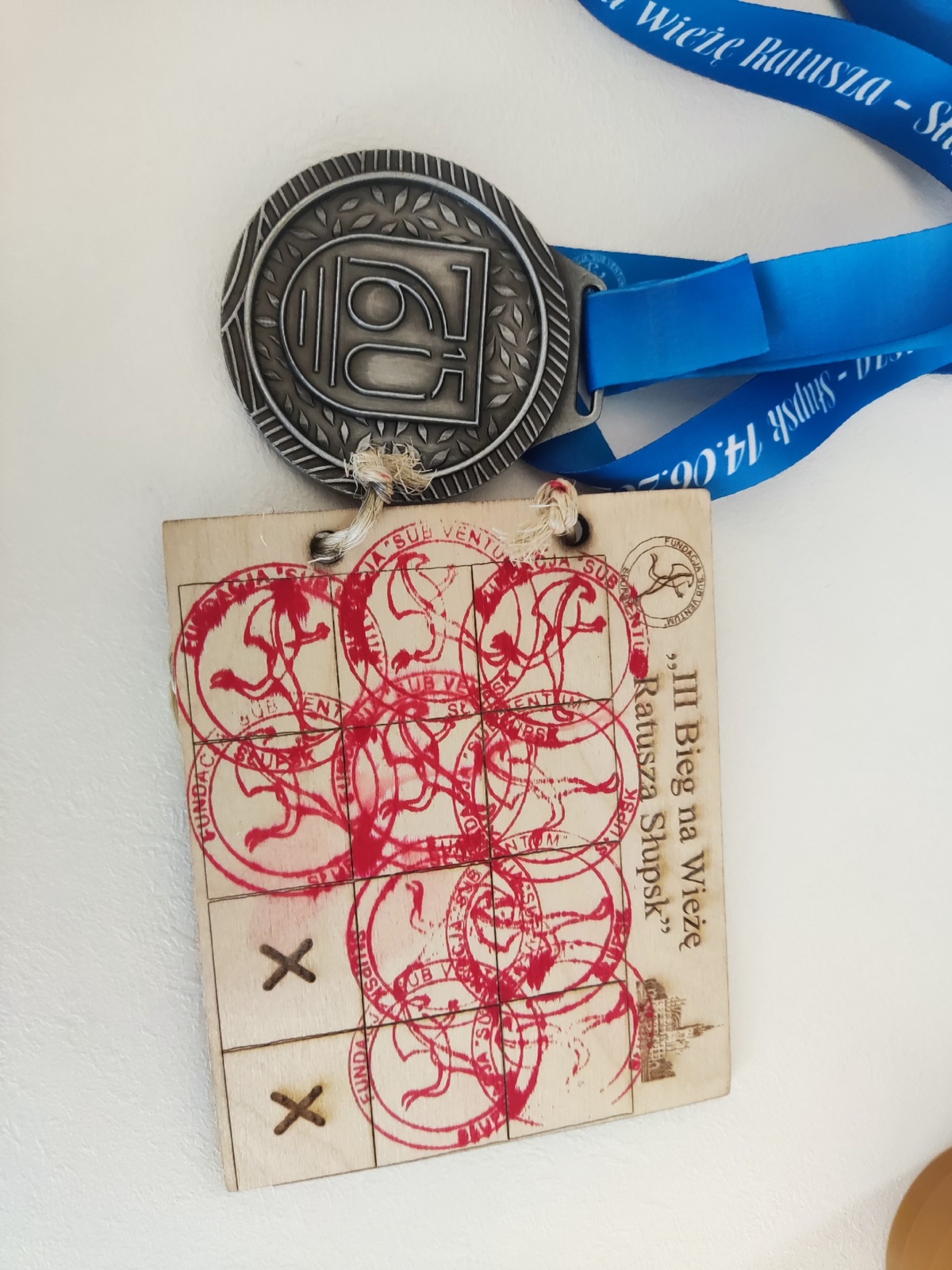 d13a8990-eb1a-4220-a083-a9e1e5d61628