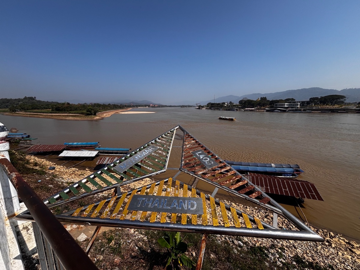 059539fd-93e7-4eef-a8f9-b9130c037099