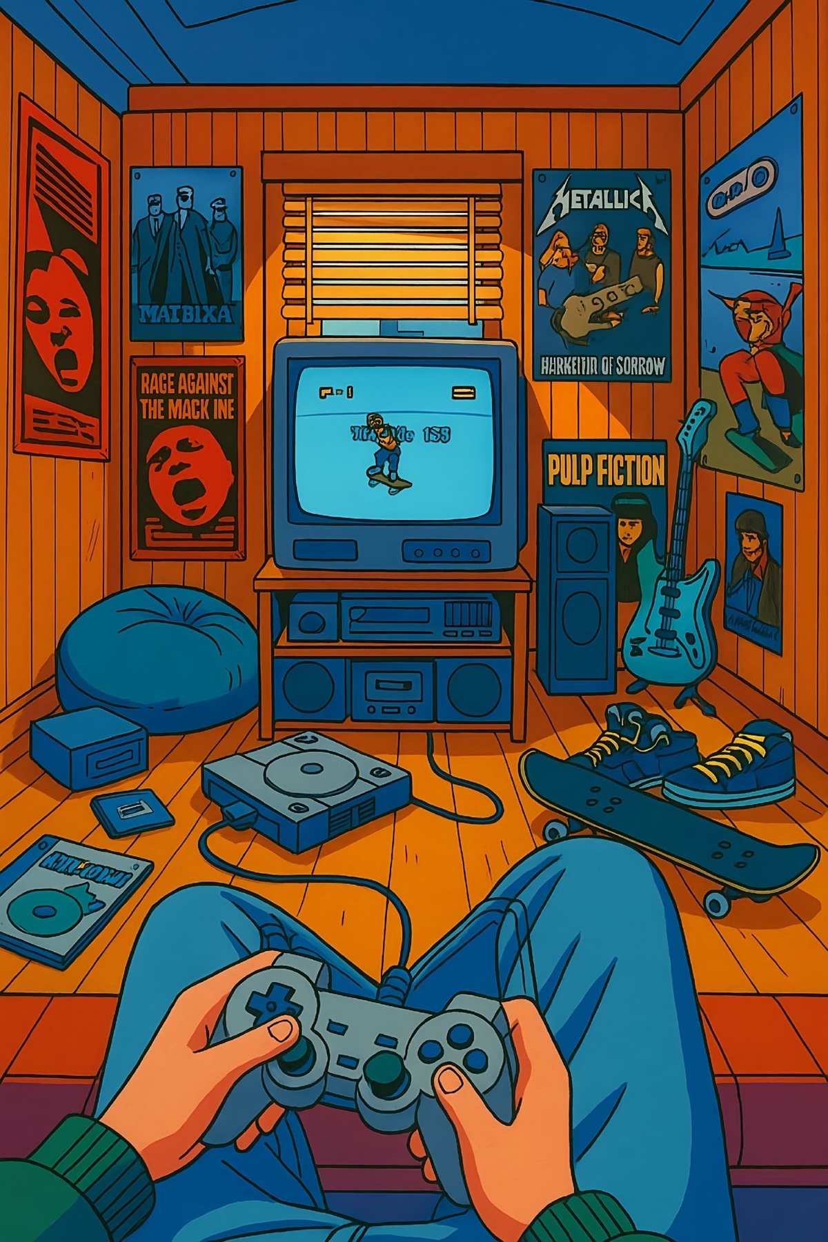 dae72e5a-e5fa-4934-b64a-279dbf4871d9