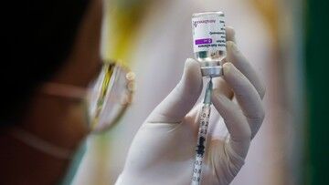 Żądanie zaświadczenia o szczepieniu? UODO: organizator imprezy nie ma do tego prawa
