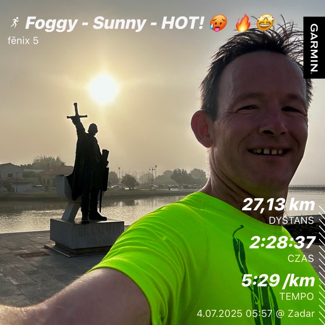 3d5ae1e5-c878-49b8-ac31-aa517d5c9fe3