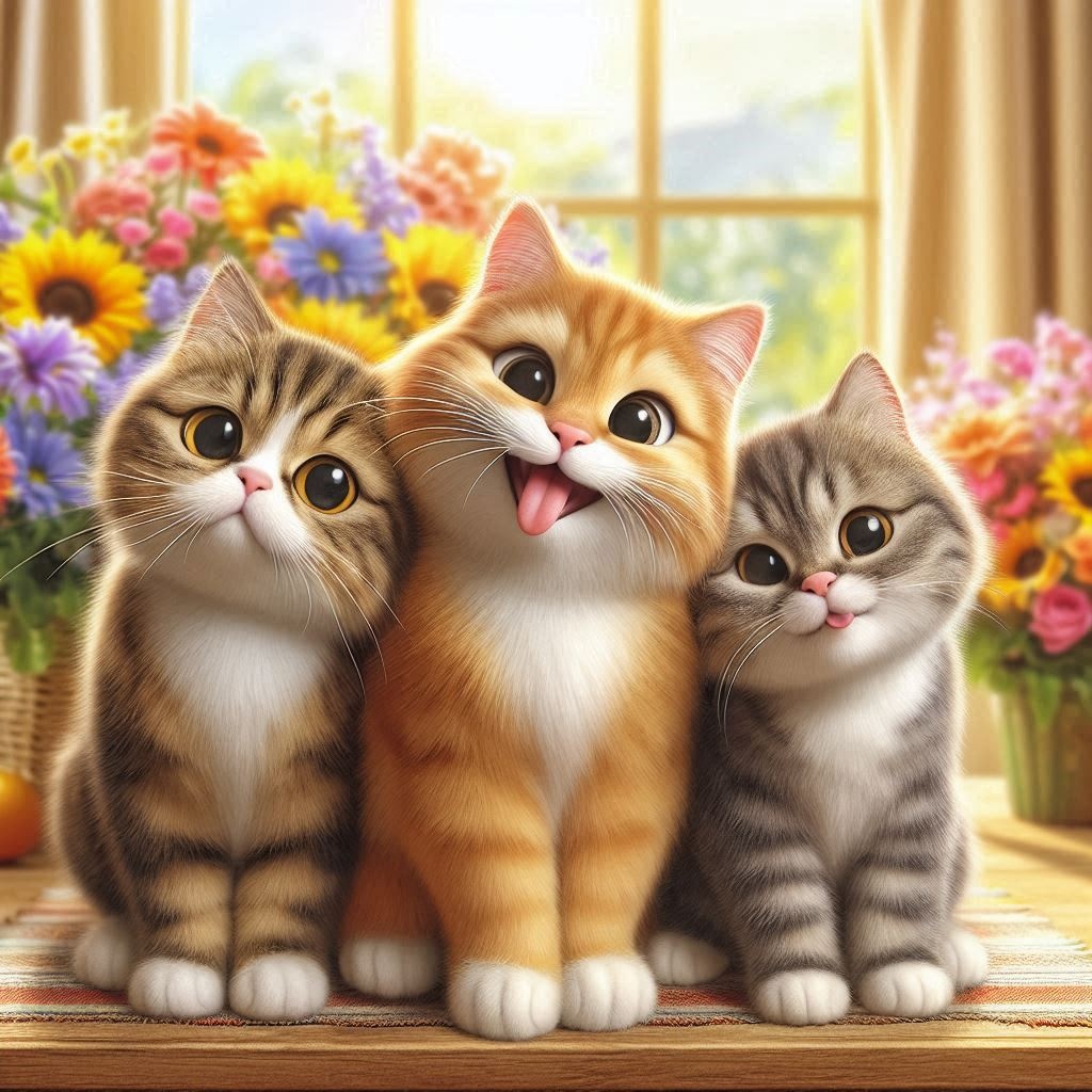 7145403d-2726-481f-9992-ae42d163c573