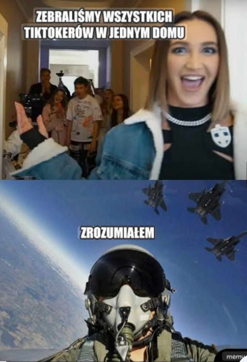 2309fa25-2ecd-44b5-b94e-bcbf16810a16