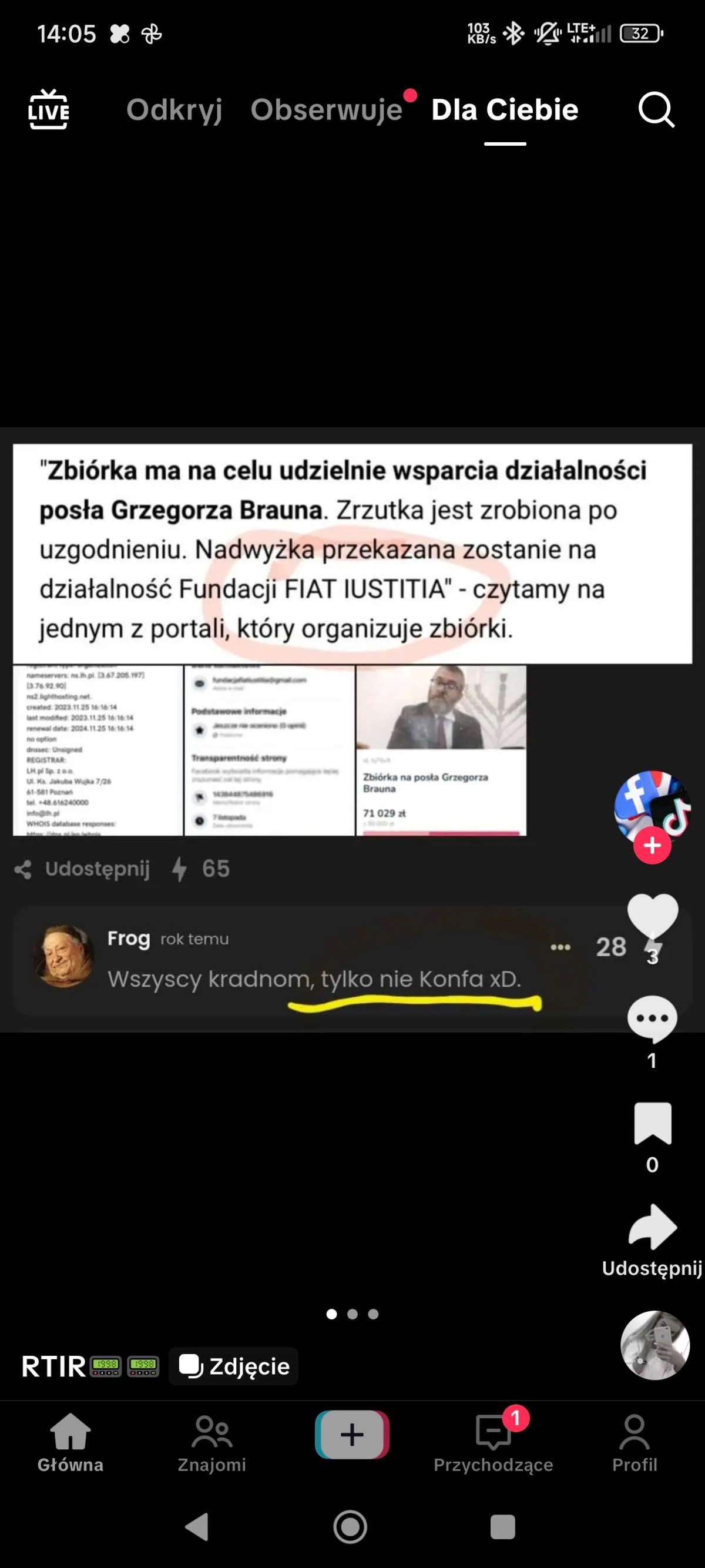 5dd549ba-59a8-47a6-81ac-a572ca385dae