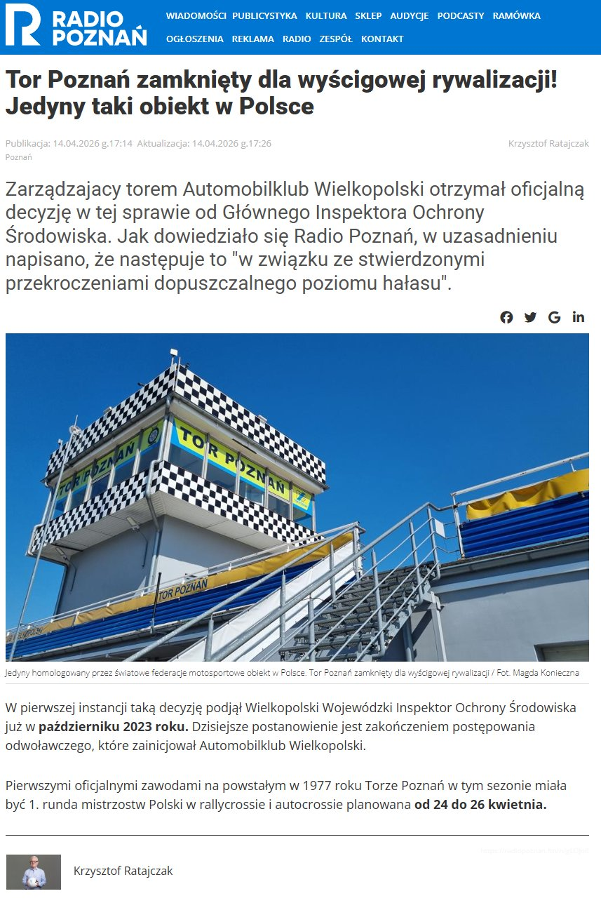 560e440d-ea9c-4ac3-b0d9-37034772d370