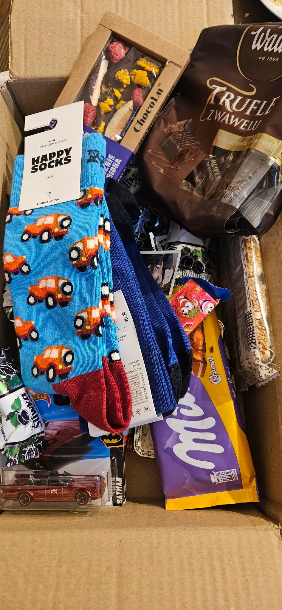 fcc52b66-504a-4f1d-ba72-c3cf322b0c95