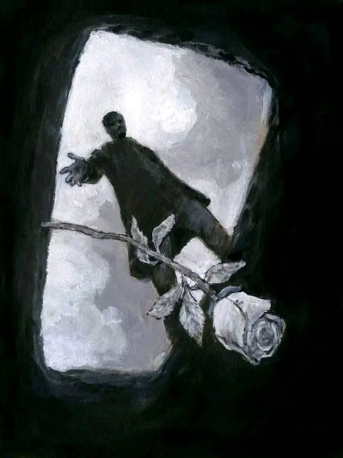 ba13d9e3-7e16-4f9e-be64-0906aaa8f3b0