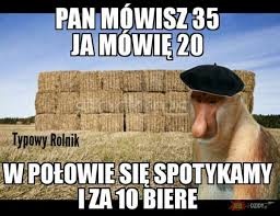 6d0acc4a-e51a-4fe7-813e-c00fde2b412b