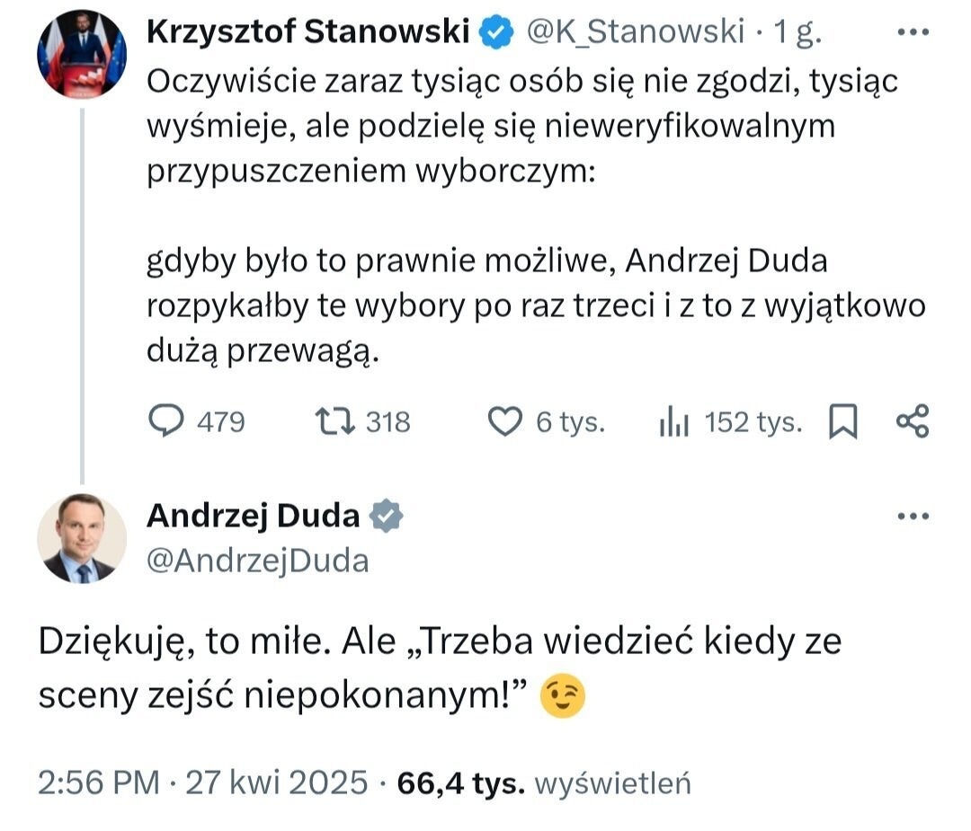 4782b84d-efc3-4446-be12-bebbbb88ca77