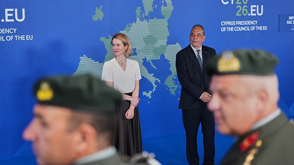 Polska odzyska mniej pieniędzy za pomoc Ukrainie? Kontrowersyjny plan