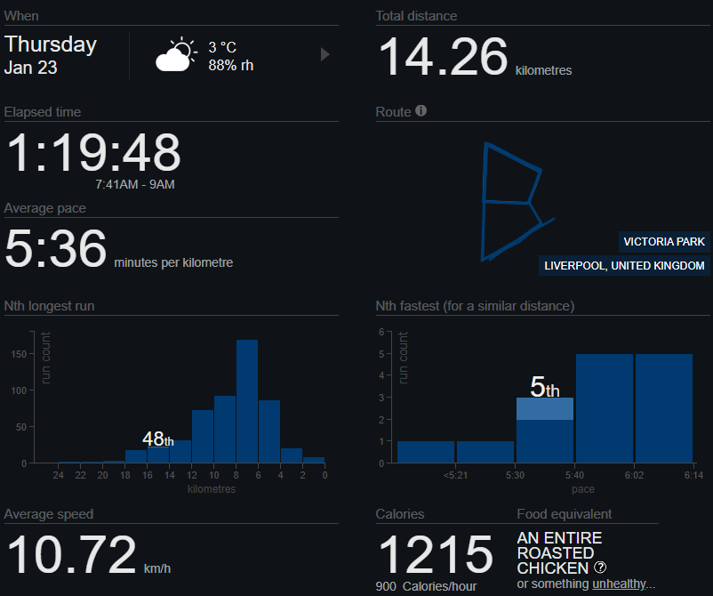 50b6e40a-9681-479b-86f6-39dc2f591ddb