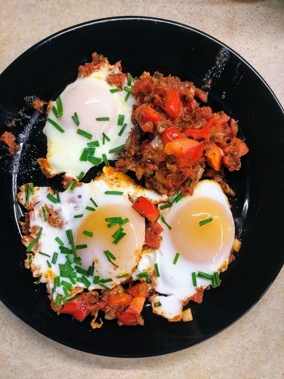 187c5aa6-aeb1-4e40-a663-1d7f1c4e2fc0