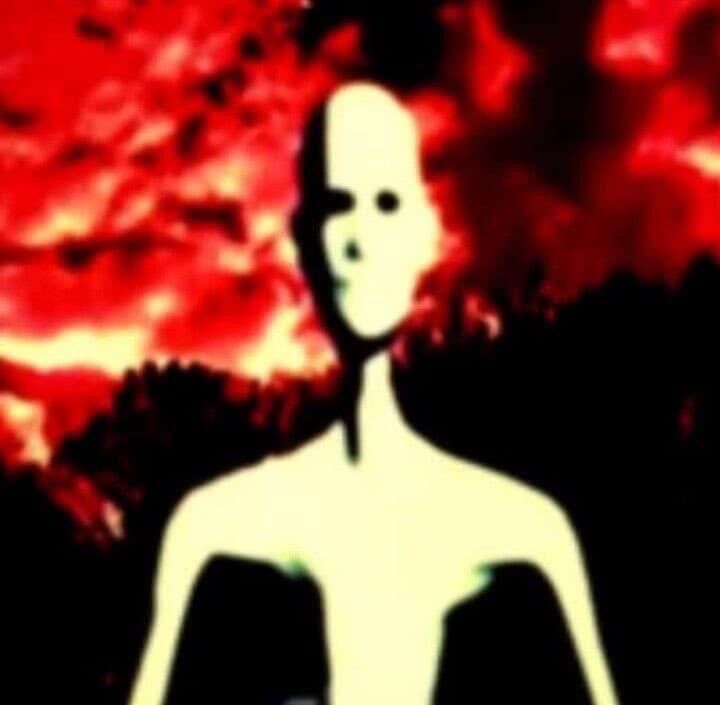 b6cfced9-c809-4e8e-86f9-183f49536290