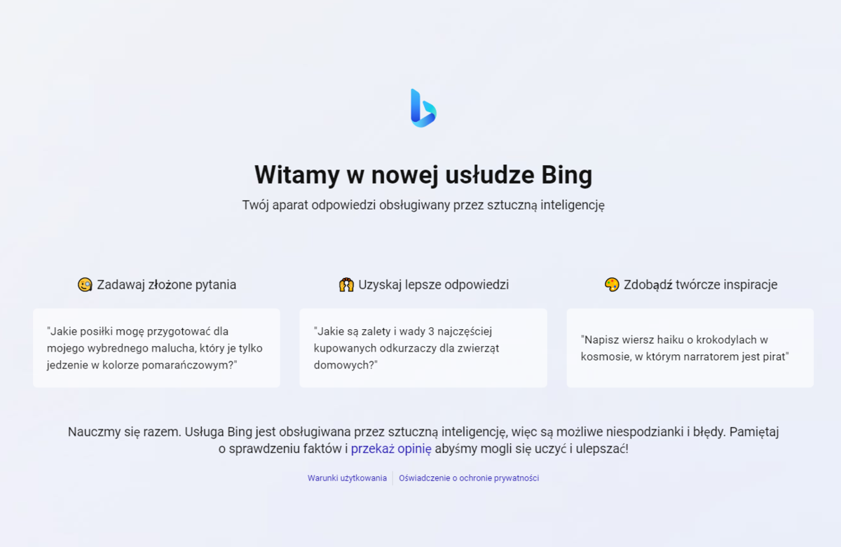 42686185-5571-4454-8e55-e1304e3b1bfd