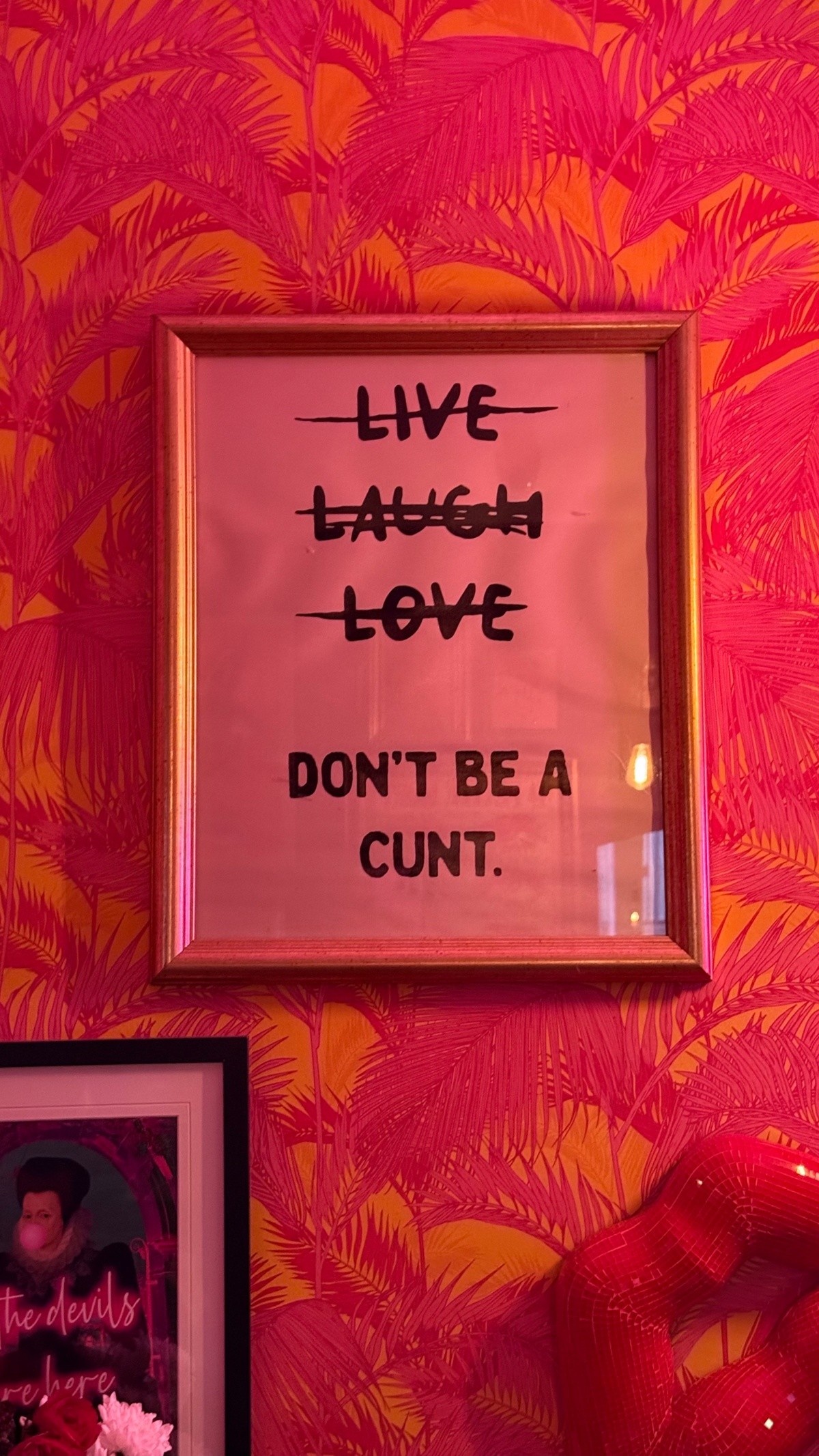 b884f447-5432-44fb-818d-517df18cfb4d