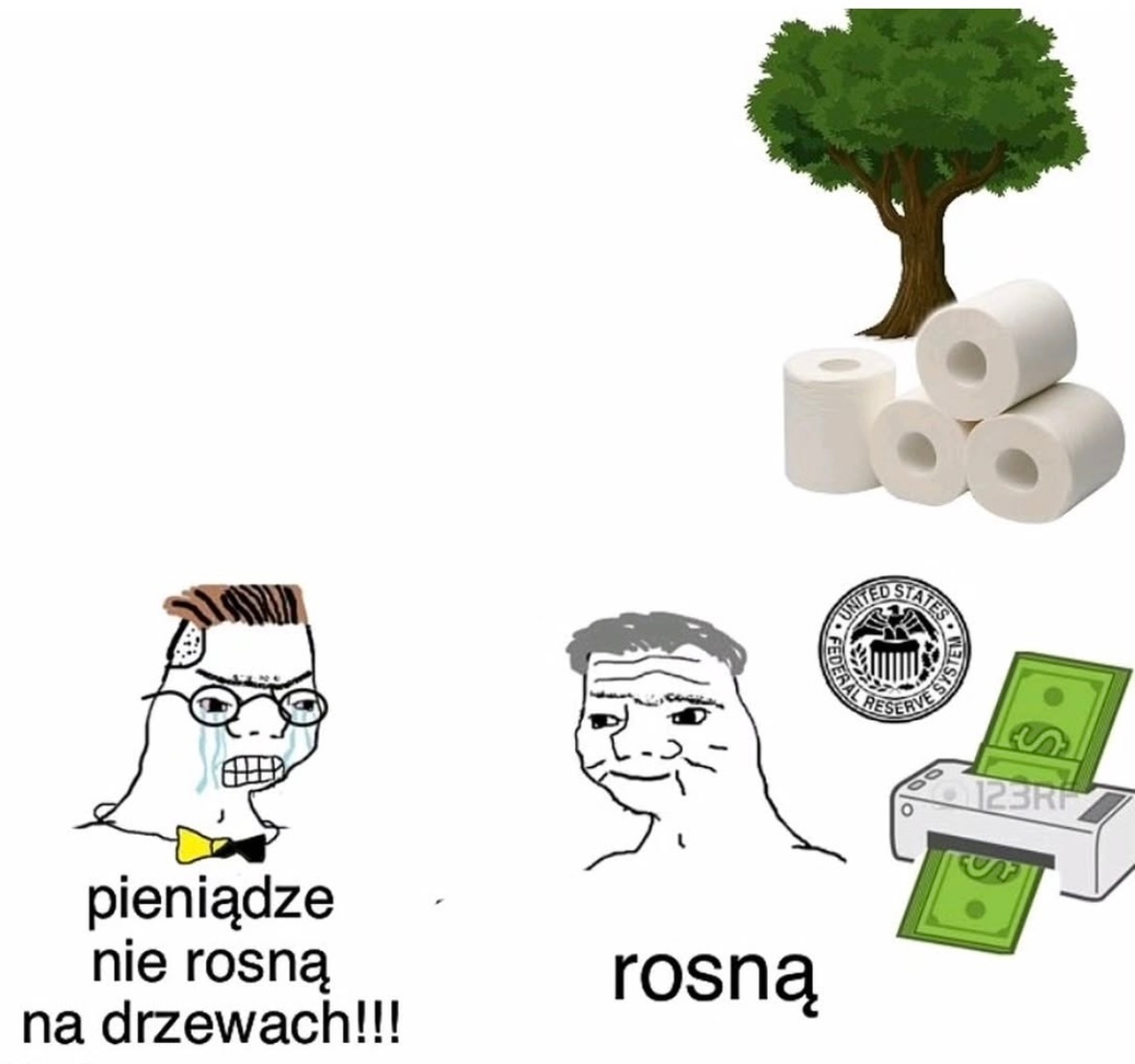 b213e49c-2a91-462a-b5c9-708505bef45d