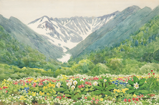 ec09c46c-7d9d-46c3-b918-47788d2f006f