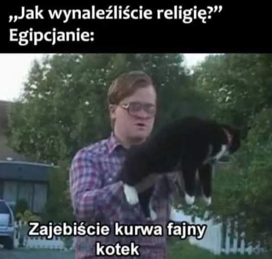 a15bf9ac-4689-42d5-a641-f132c5f3f8b8