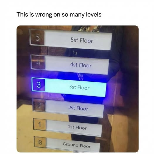 3f92e294-2822-46ce-aad9-f9087865054a