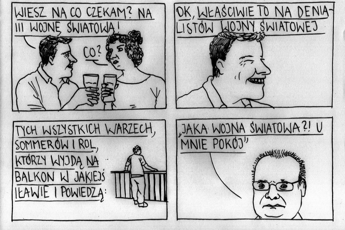 66a5552c-8882-478f-9a68-7ab3c94b924f