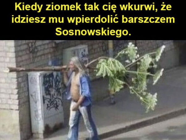 2d27ff99-0383-4fda-8be3-6aa4c6fa8dd9