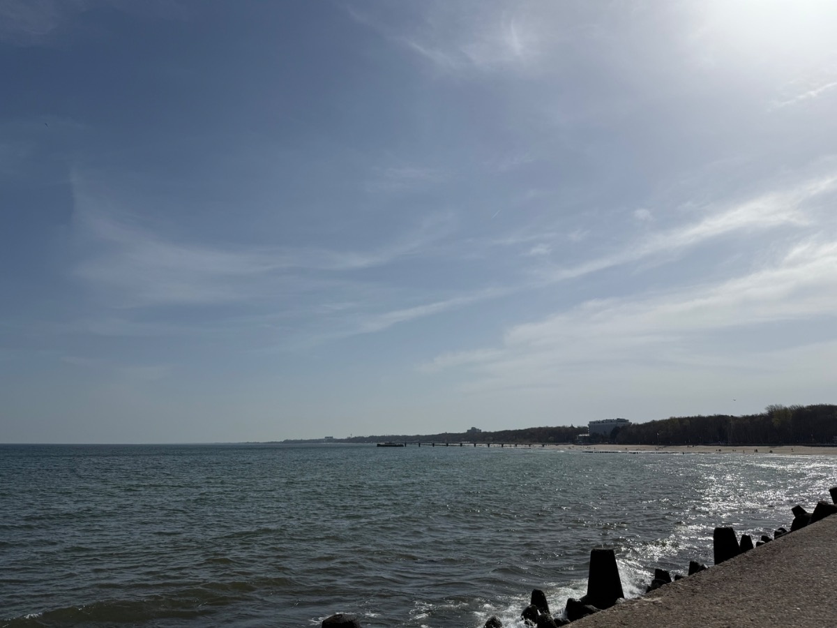 aa5f7acb-8fc0-4d7b-9716-95eb84af828c