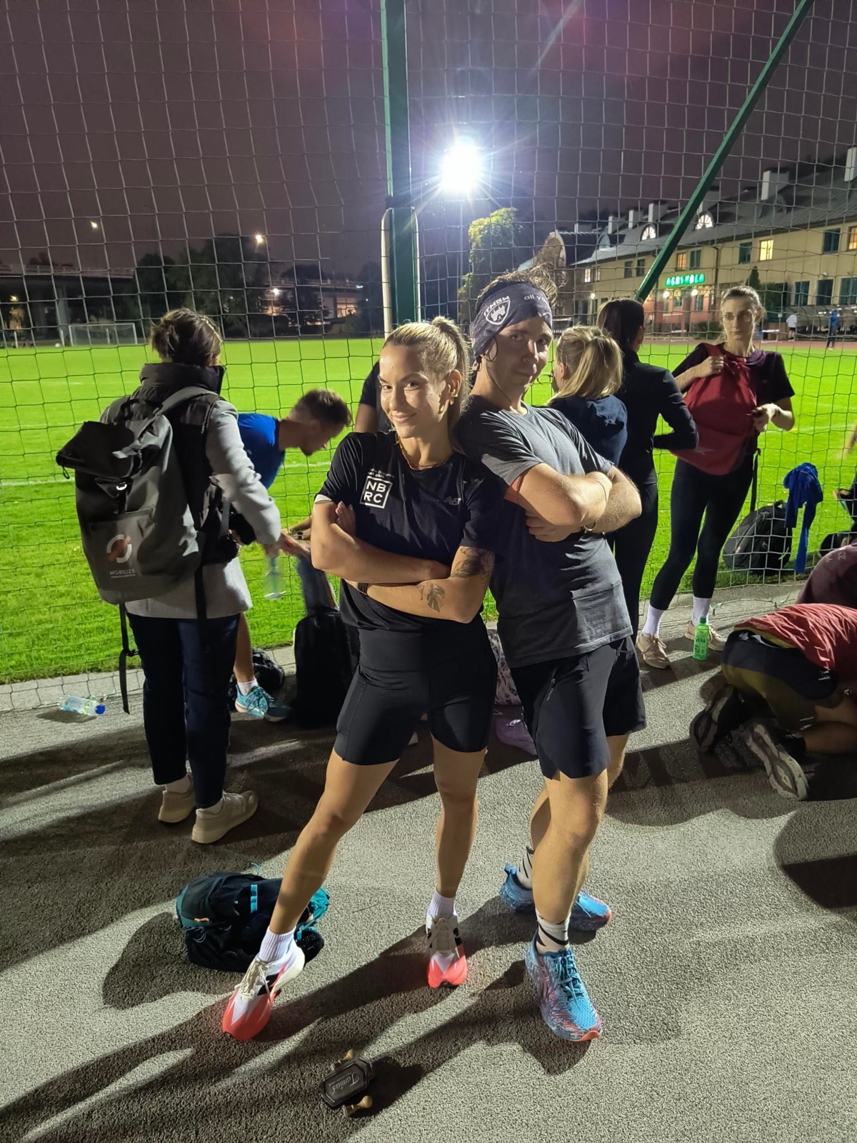 d4bc9a10-94ab-4c5c-8277-6239e2e8b79d