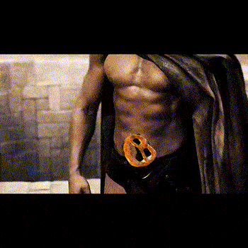 04ec9a59-6d96-4a87-90be-8e17922b741a