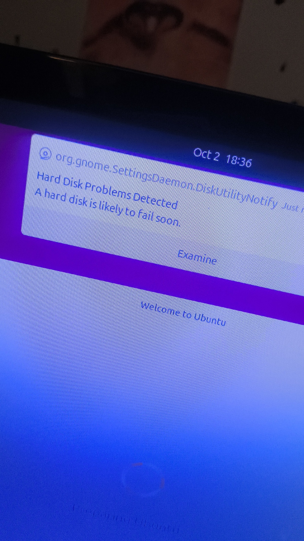 b3fa9c32-f422-408b-9da9-e3322ffa4cb1