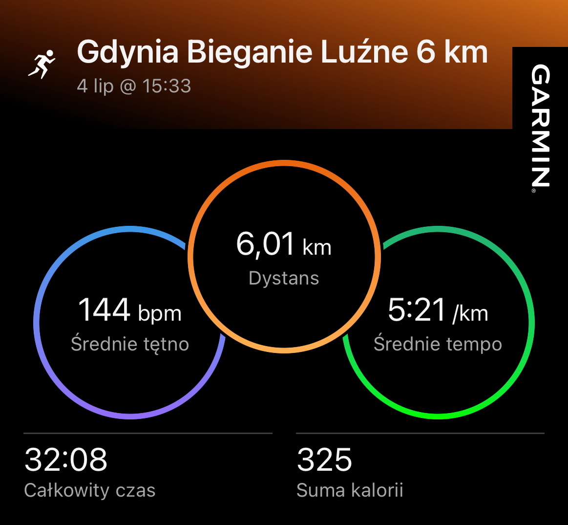 faa9624d-0c75-427e-8993-3bd98fcfa4f3