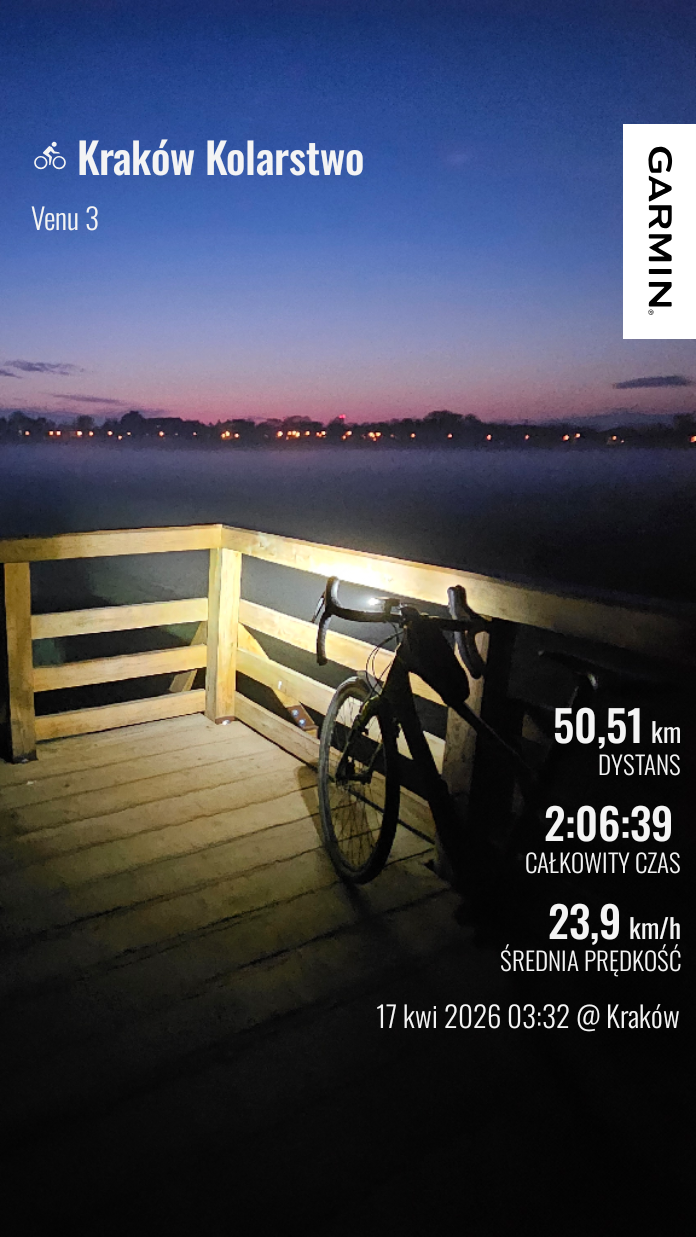 d54308ef-be2a-42b5-bd56-91533f76d54c