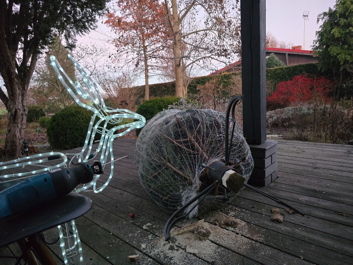 7c306b40-a505-4e8c-b009-a869a727d514