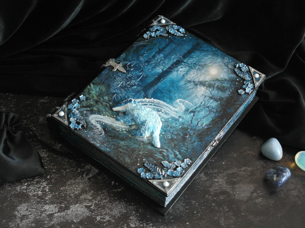 79d0f0b4-dbde-407c-82c4-39cb38d7ddf8