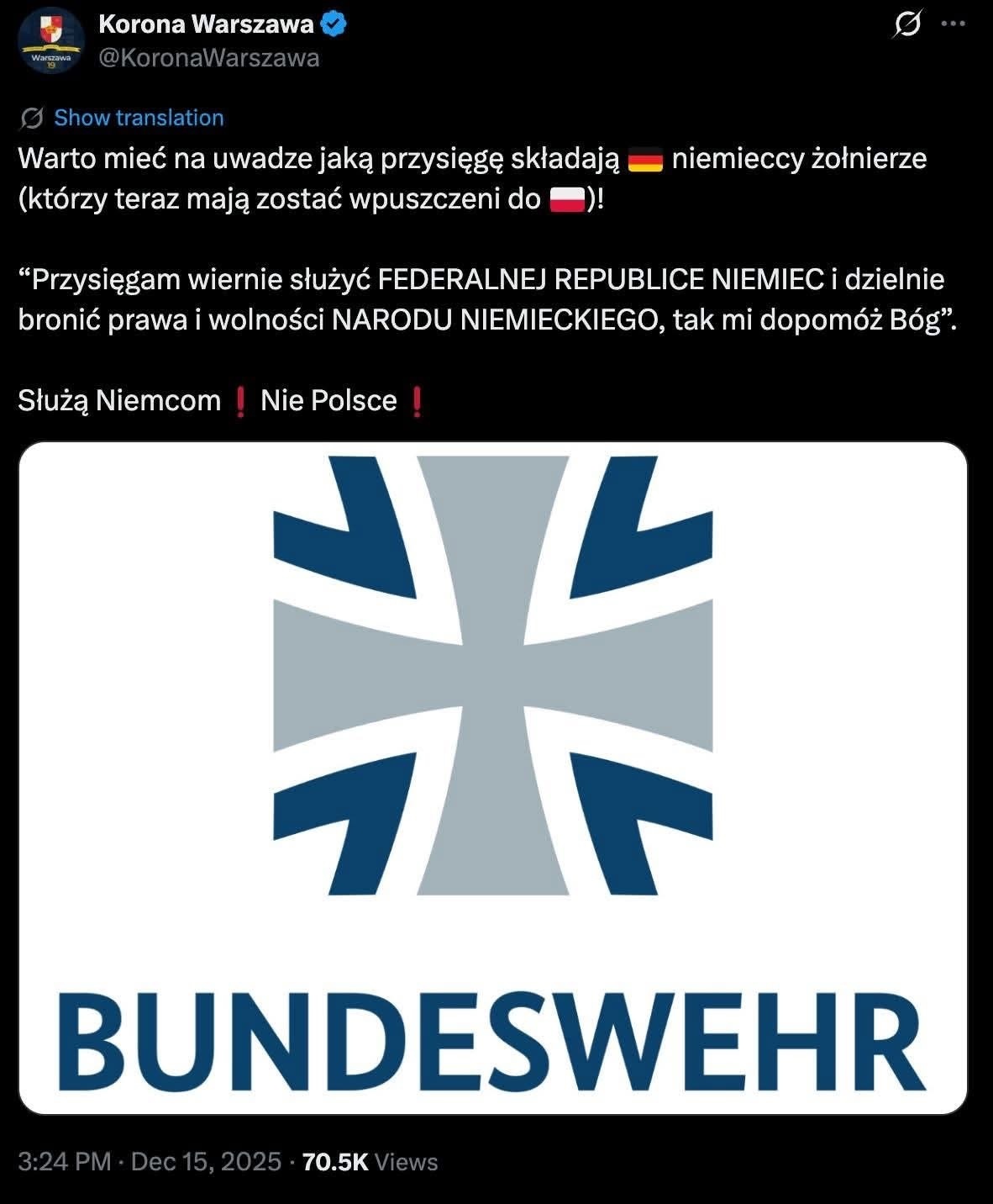 e3ad2530-4b9b-4e87-a3a2-93279822f835