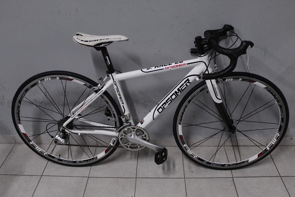 cf1203f0-4553-4987-9ba2-6e564abed138