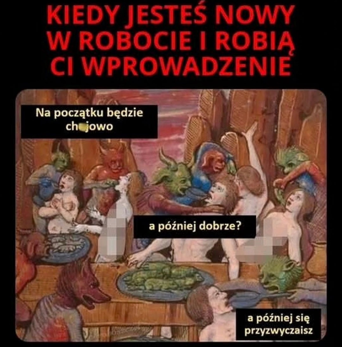 afa437ec-26fb-4825-b698-d1b386f7d192