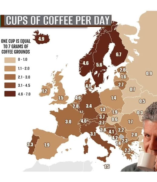 bb70acb7-1cc5-48c4-b7d0-9e6a83c829f6