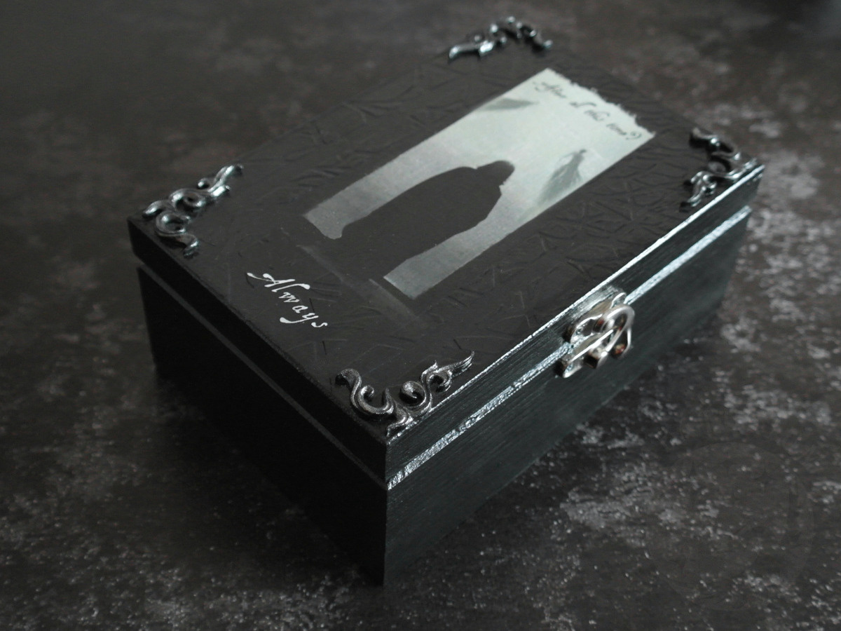 fd3315e9-9a72-49eb-ac5e-7f83905053a8