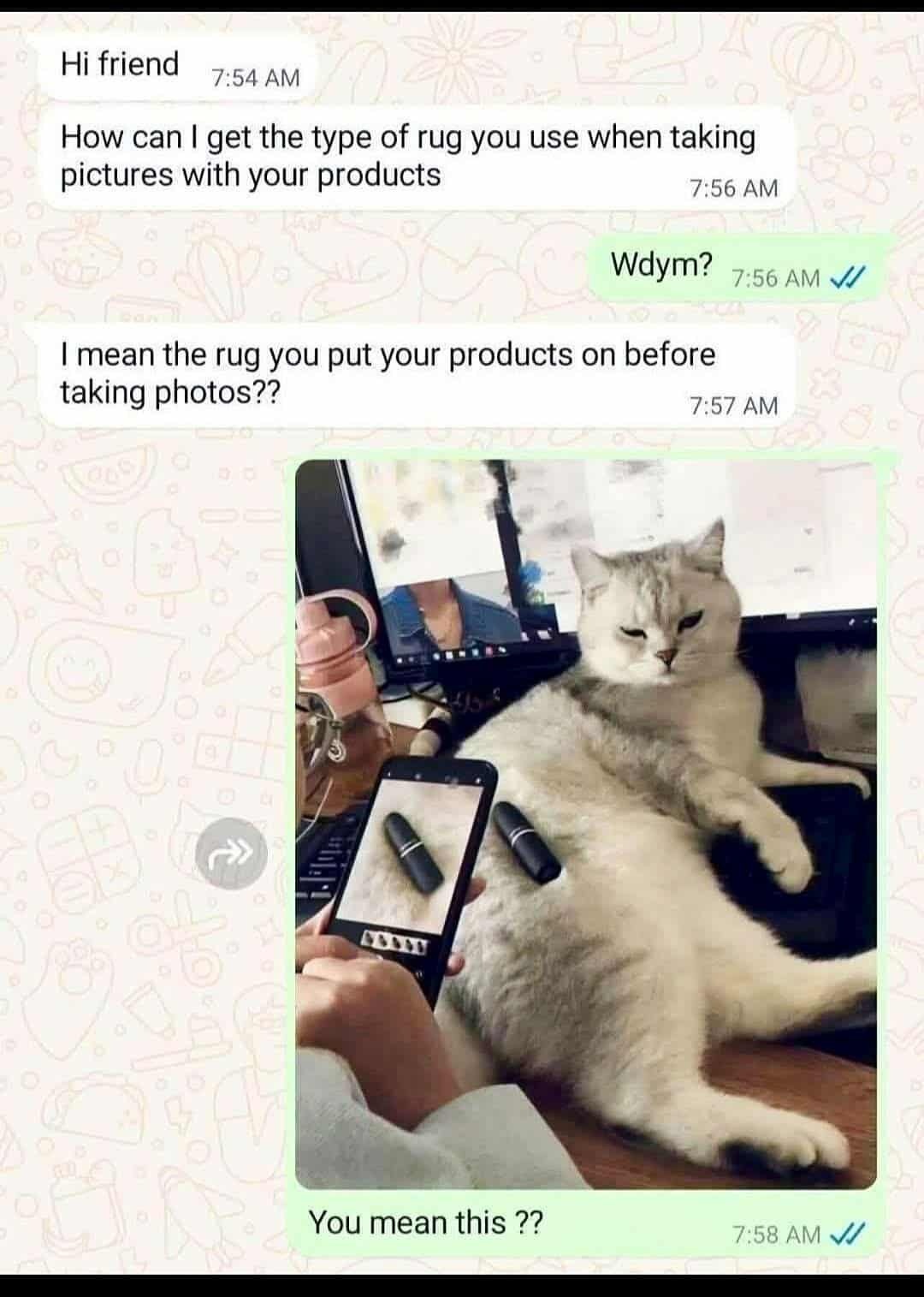 c8d3d6a4-18f3-4a0d-8845-17fca0e5de84