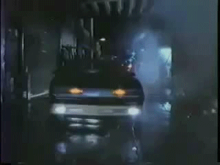 6c3833d1-5640-444e-bc29-1f4cb8e36368