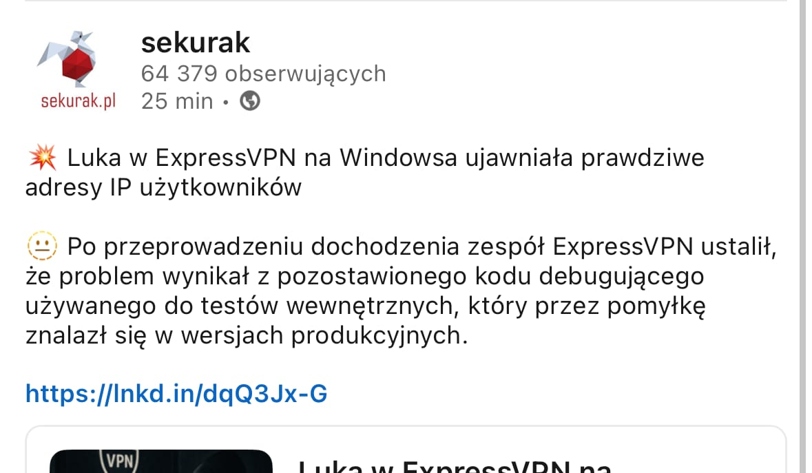 1c2df26f-8a36-4629-8645-989b6b184ba9