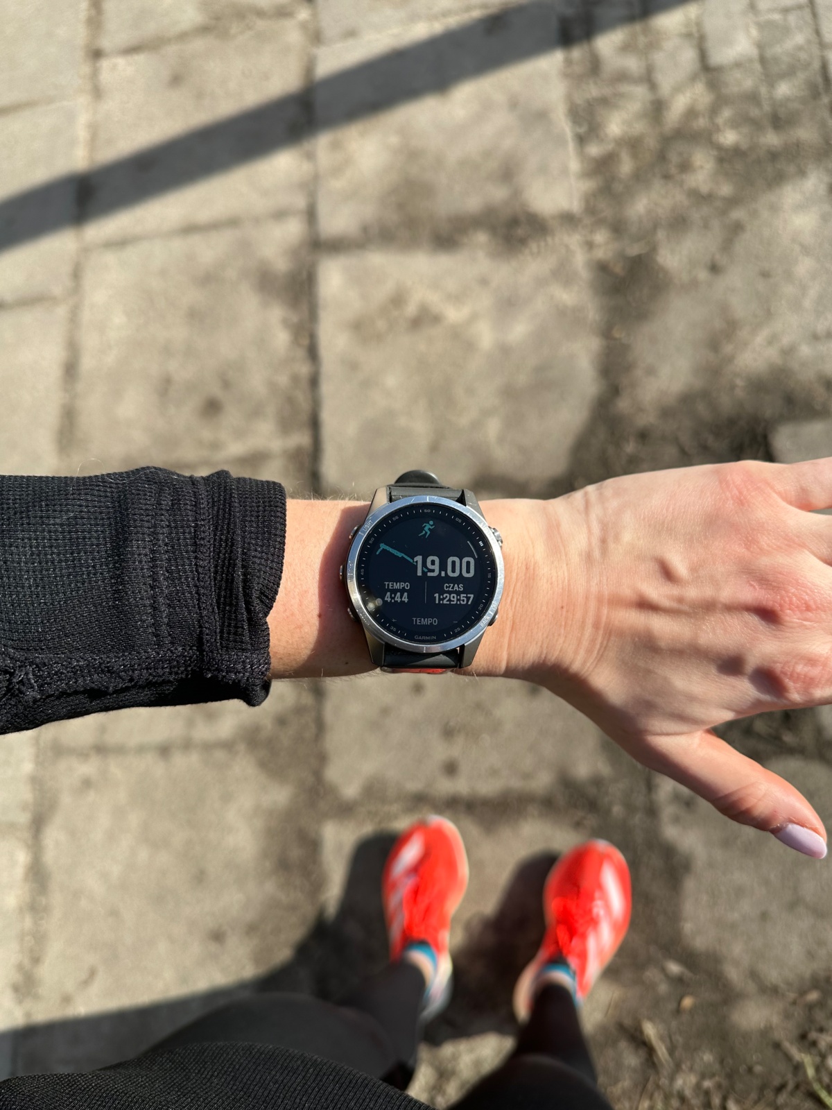 abe18ce5-4333-42b8-a765-f6060ee36a4b