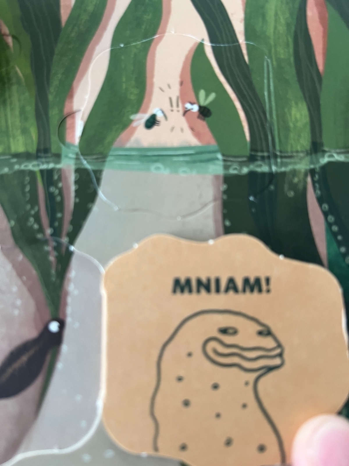 8f8a1188-409c-4480-a62a-80ec3164686b