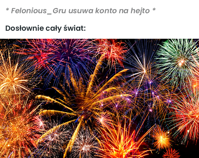 16ed0550-8a97-4625-86ad-0651d0226c55