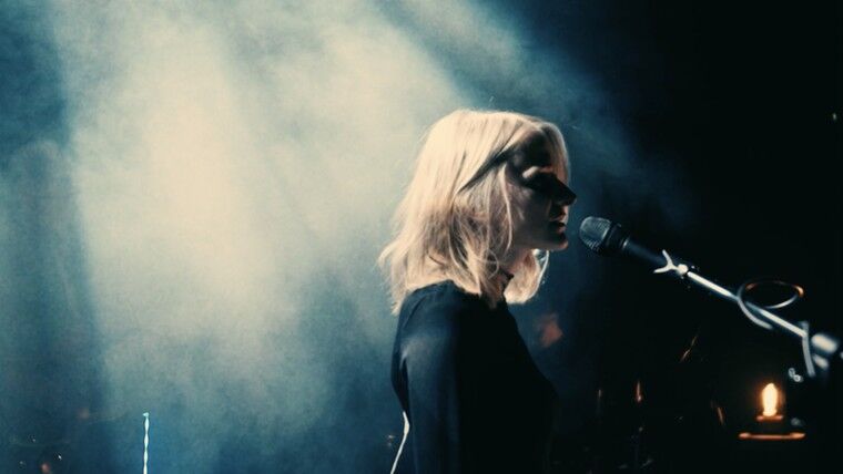 2294aa12-7b76-4ef4-ac4b-a388d1da841b