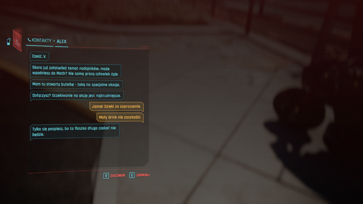 b6bbf79f-cce8-45be-a887-32aa66c53500