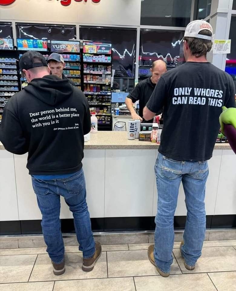 511526a4-0f43-4226-a1f3-71f2b2f31d9e