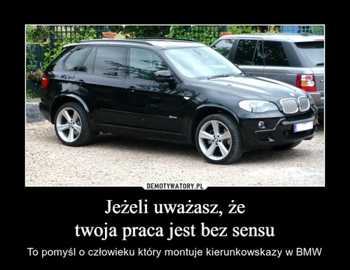 ab425a9f-218c-4e31-a1b3-c45b7d6524de